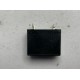 ΡΕΛΕ GUO GK3FF-24VDC-S-A 4 PIN